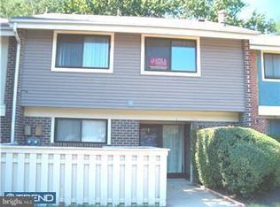 137 Echelon Rd, Voorhees, NJ 08043