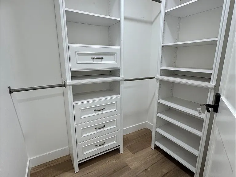 380 Mira Loma Pl — Photo 9
