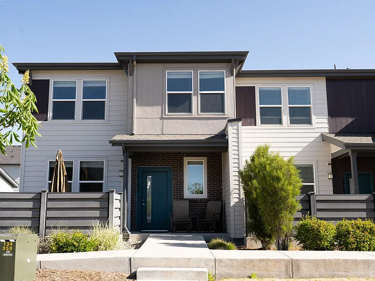 16181 E Bolling Dr — Photo 23
