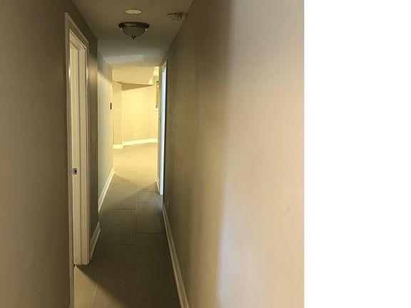 4th image of 3437 W Douglas Blvd