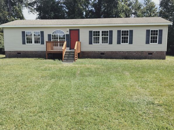3114 John Grady Rd
