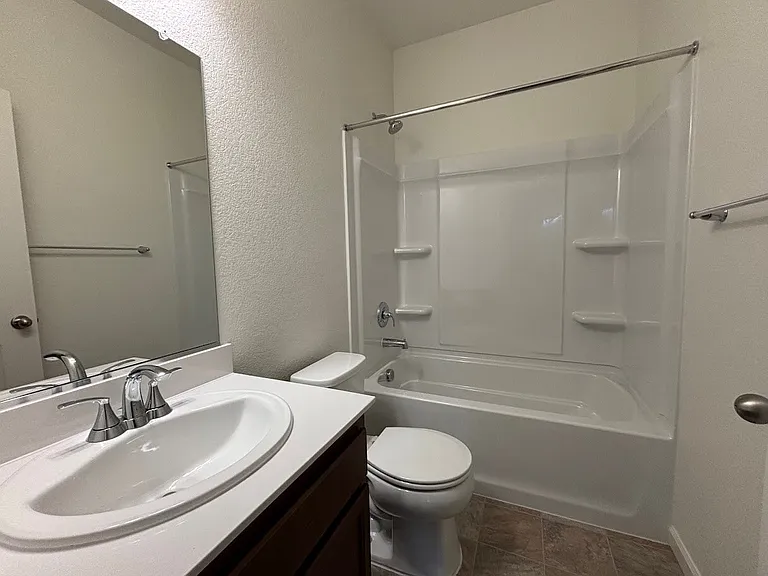 476 Pismo Dr — Photo 8