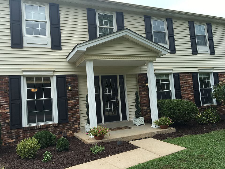 1st image of 2109 Cedaroyal Dr