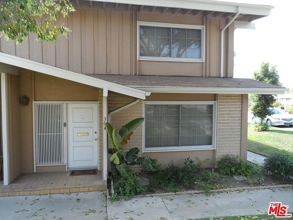 4th image of 3500 W Manchester Blvd Unit 364