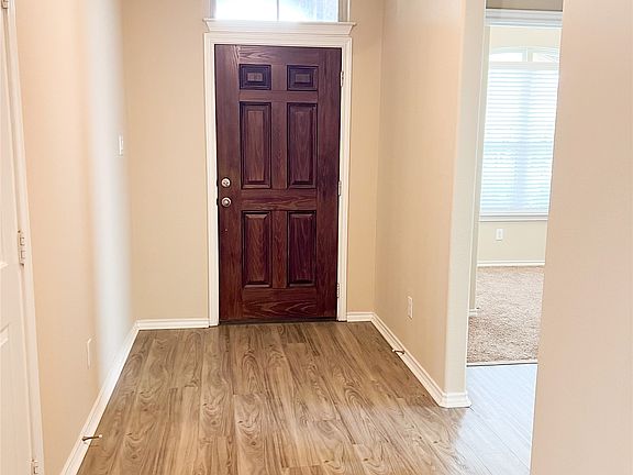 4th image of 5816 Marsh Rail Dr