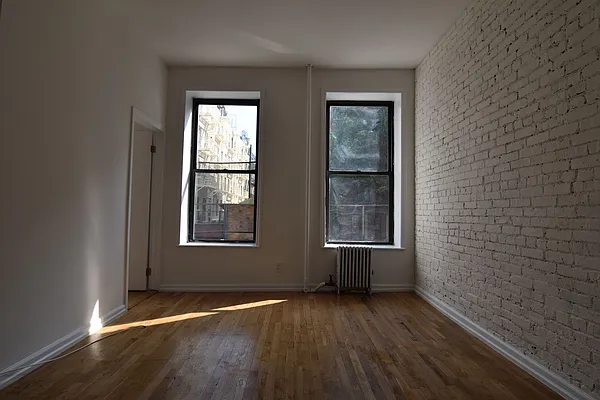 Rented by CNC-Assets | media 14