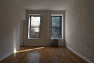 Rented by CNC-Assets