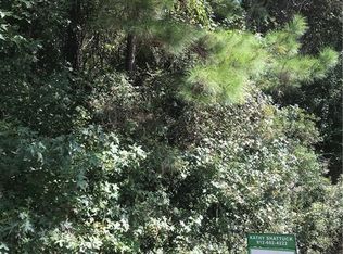 8384 New Jesup Hwy, Brunswick, GA 31523