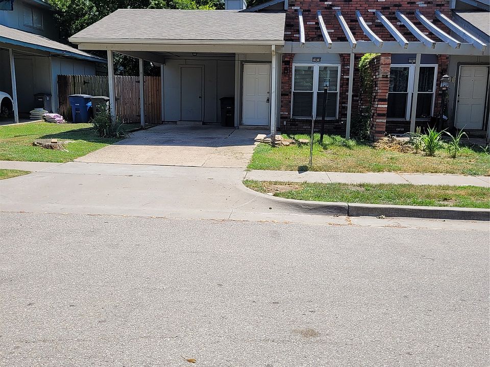 1st image of 10814 E 15th Pl