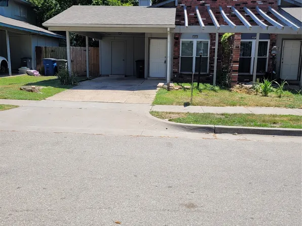 10810 E 15th Pl, Tulsa, OK 74128