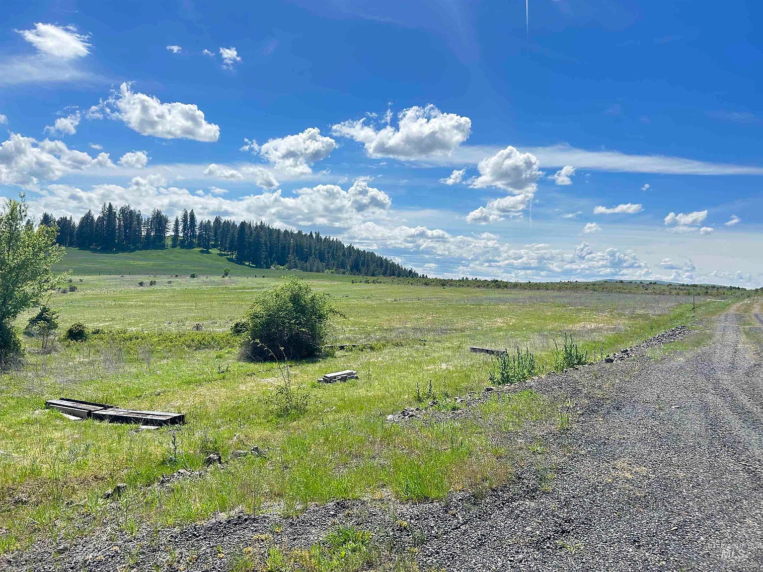 Mule Deer Dr, Kooskia, ID 83539 MLS 98910464 Zillow