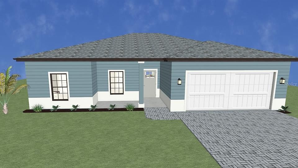 1st image of 3733 Basket St