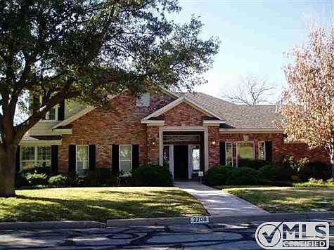 1st image of 2700 Westbury Cir