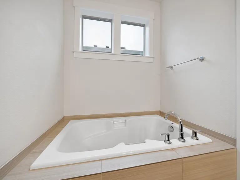 9013 SW West Haven Dr — Photo 26