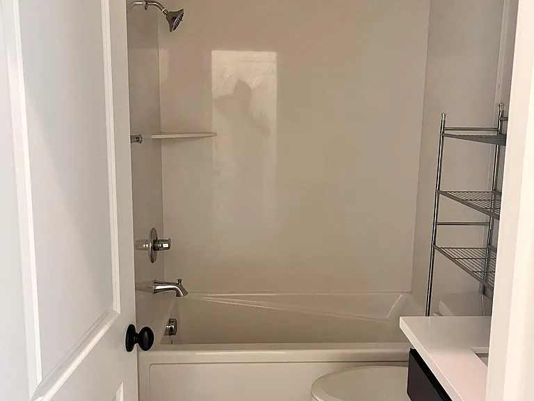 12752 Tower Beach Way — Photo 17