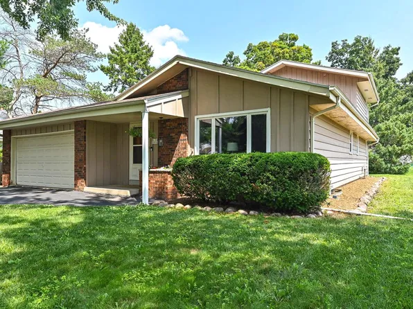 W170S7044 Southern DRIVE, Muskego, WI 53150