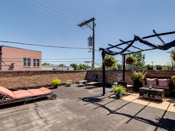 6033 N Jersey Ave, Chicago, IL 60659