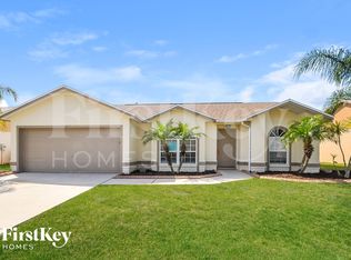 6593 Shepherd Oaks Pass, Lakeland, FL 33811