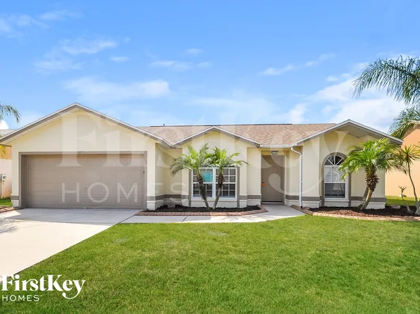 6593 Shepherd Oaks Pass, Lakeland, FL 33811