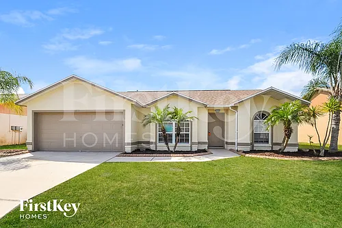 6593 Shepherd Oaks Pass Photo 1