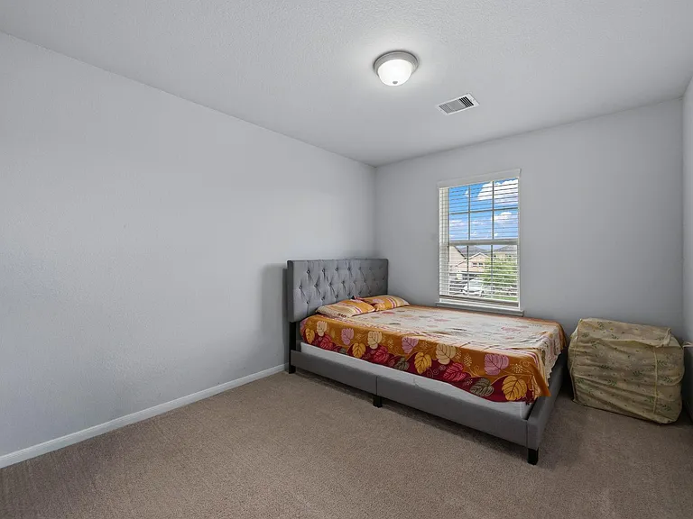 8831 W Crescent Lake Cir — Photo 21