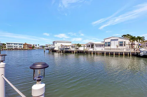 10701 S Ocean Dr Photo 1