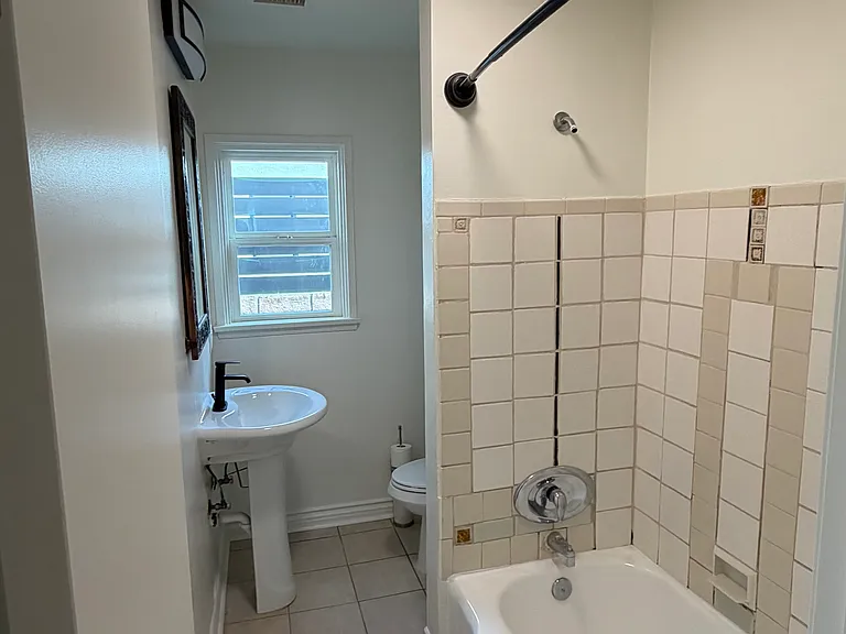 4371 Overland Ave #1 — Photo 8