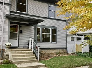 74 Grand Ave NE, Grand Rapids, MI 49503