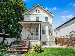 76 Greenleaf Ave, Staten Island, NY 10310