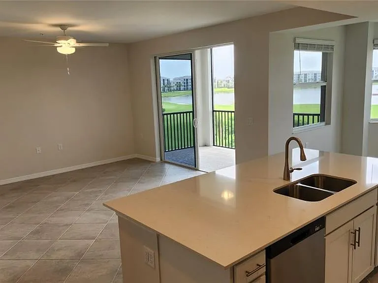 5479 Double Eagle Cir #3633 — Photo 18