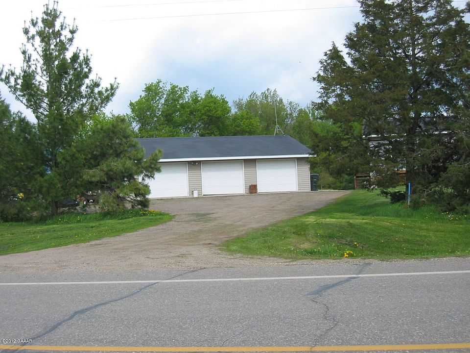 2nd image of 4341 County Road 40 NW