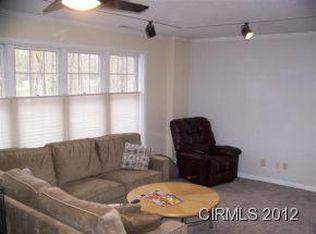 821 E Val Ln, Marion, IN 46952