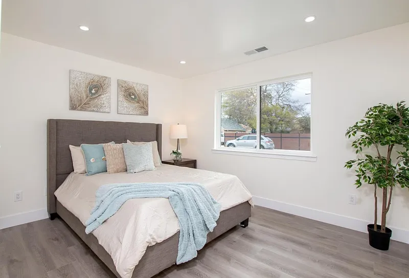 Thumbnail 18