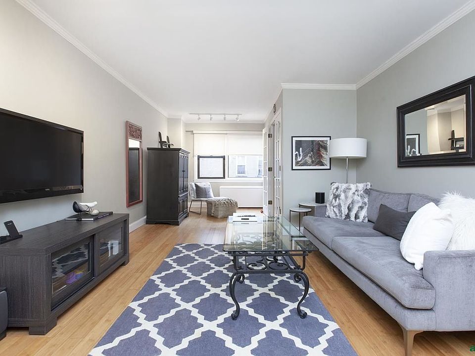 1st image of 220 E 67th St APT 7A