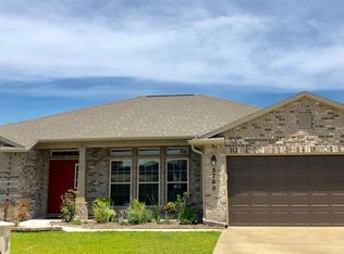 5760 Mill Stream Way, Pace, FL 32571