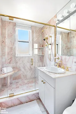 Sold by Brown Harris Stevens | media 11