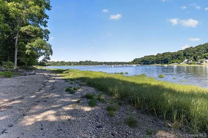 Horseshoe Rd — Photo 30