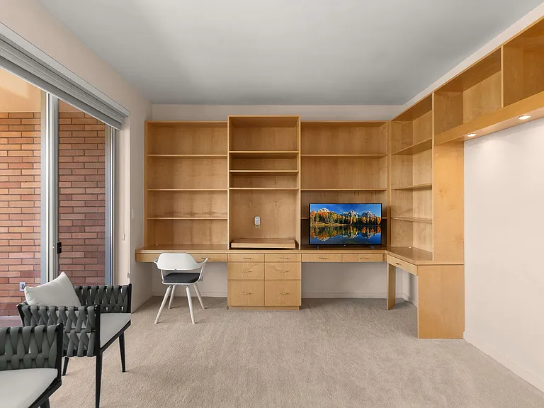 1414 SW 3rd Ave #2703 — Photo 17