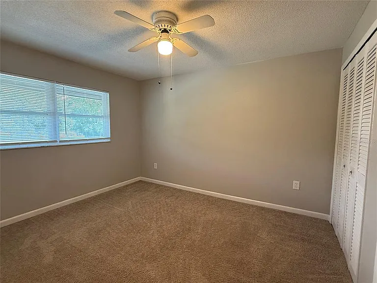 141 Fernery Rd #A204 — Photo 18