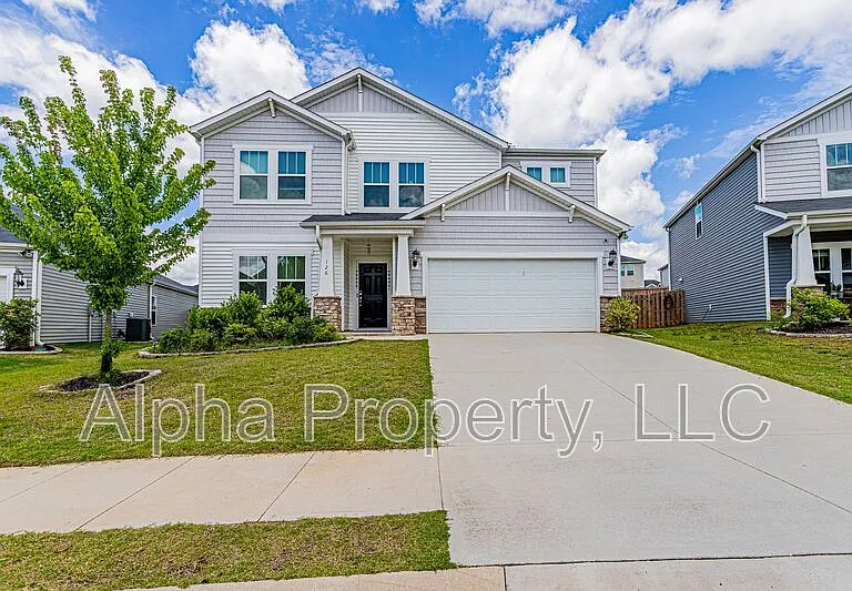 126 Pewter Cir — Photo 1