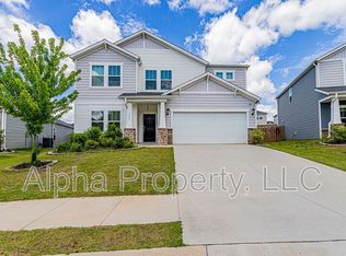 126 Pewter Cir, Simpsonville, SC 29680