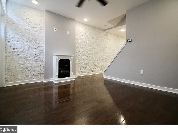 2nd image of 2627 E Dauphin St