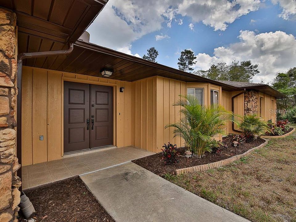 1st image of 2981 Gimlet Dr