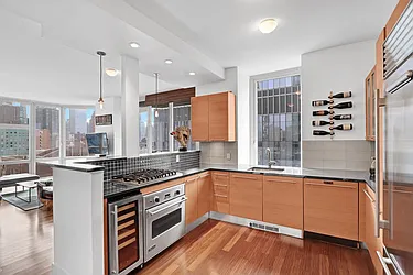 Sold by River2River Realty