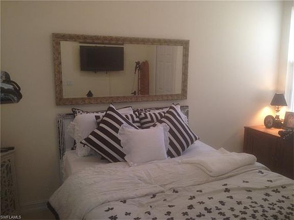 5th image of 12031 Brassie Cir #A