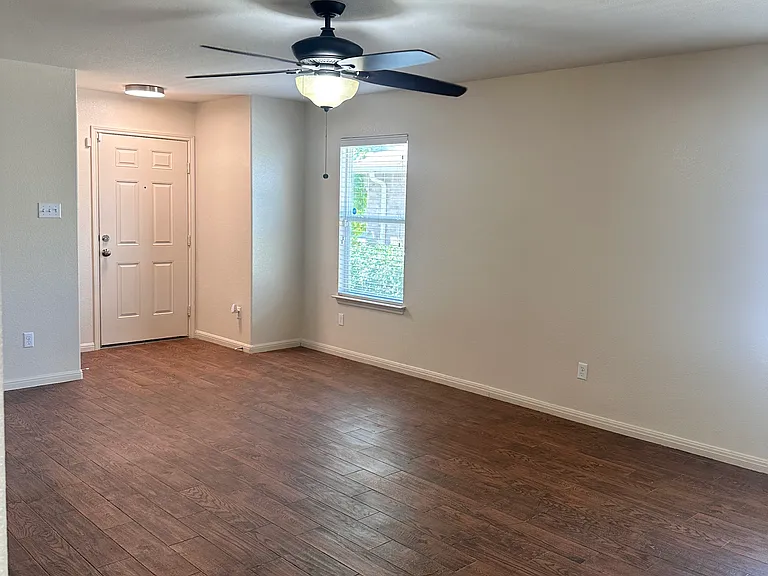 13228 Forest Sage St — Photo 3