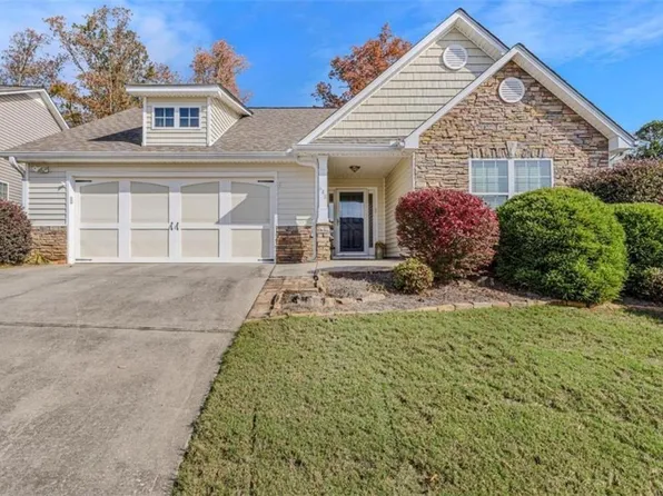 648 Majesty Xing, Winder, GA 30680