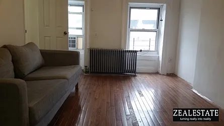 Rented by ZealEstate Group Inc