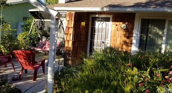 2nd image of 1774 N Ella Mae Ln