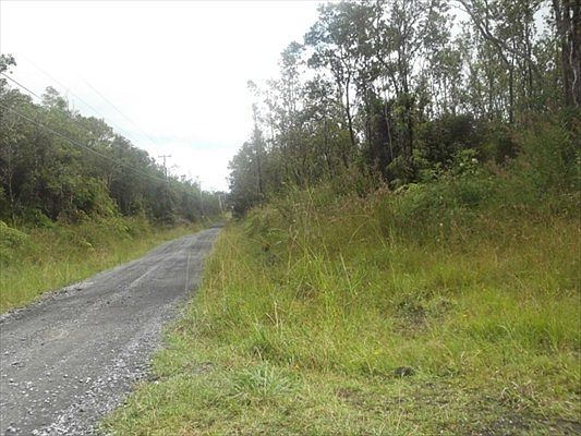 4th image of Kokokani Lot 11